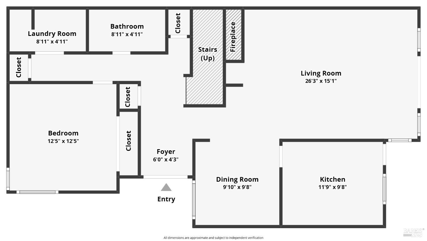 1797 Silverado Trail Napa CA 94558