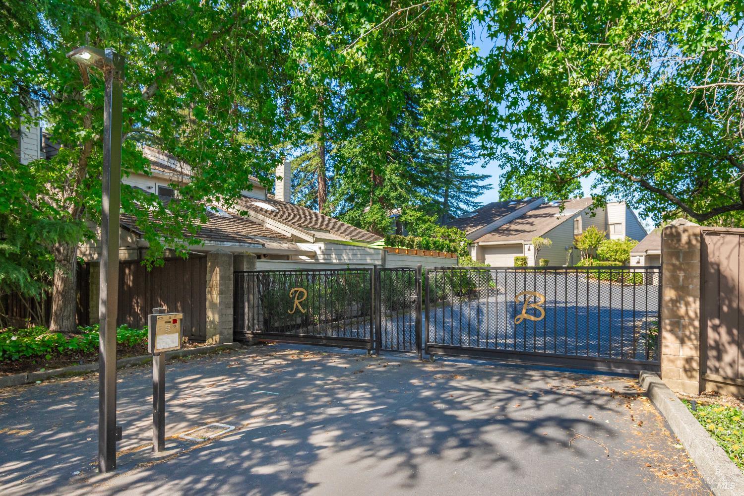 1797 Silverado Trail Napa CA 94558