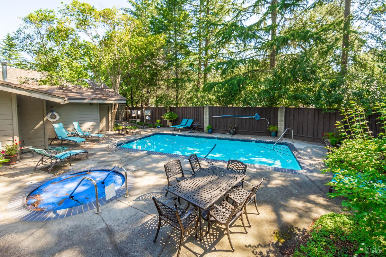 1797 Silverado Trail Napa CA 94558