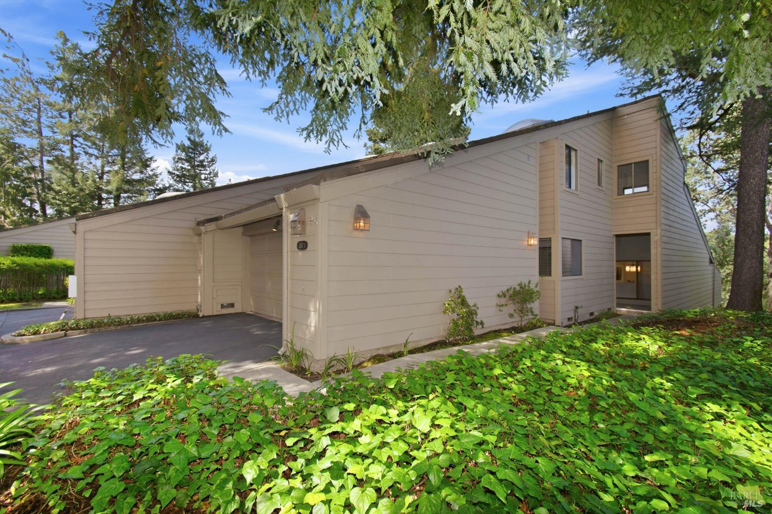 1797 Silverado Trail Napa CA 94558