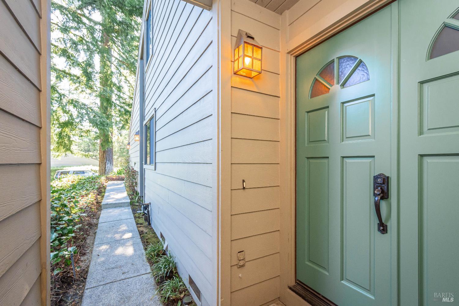 1797 Silverado Trail Napa CA 94558