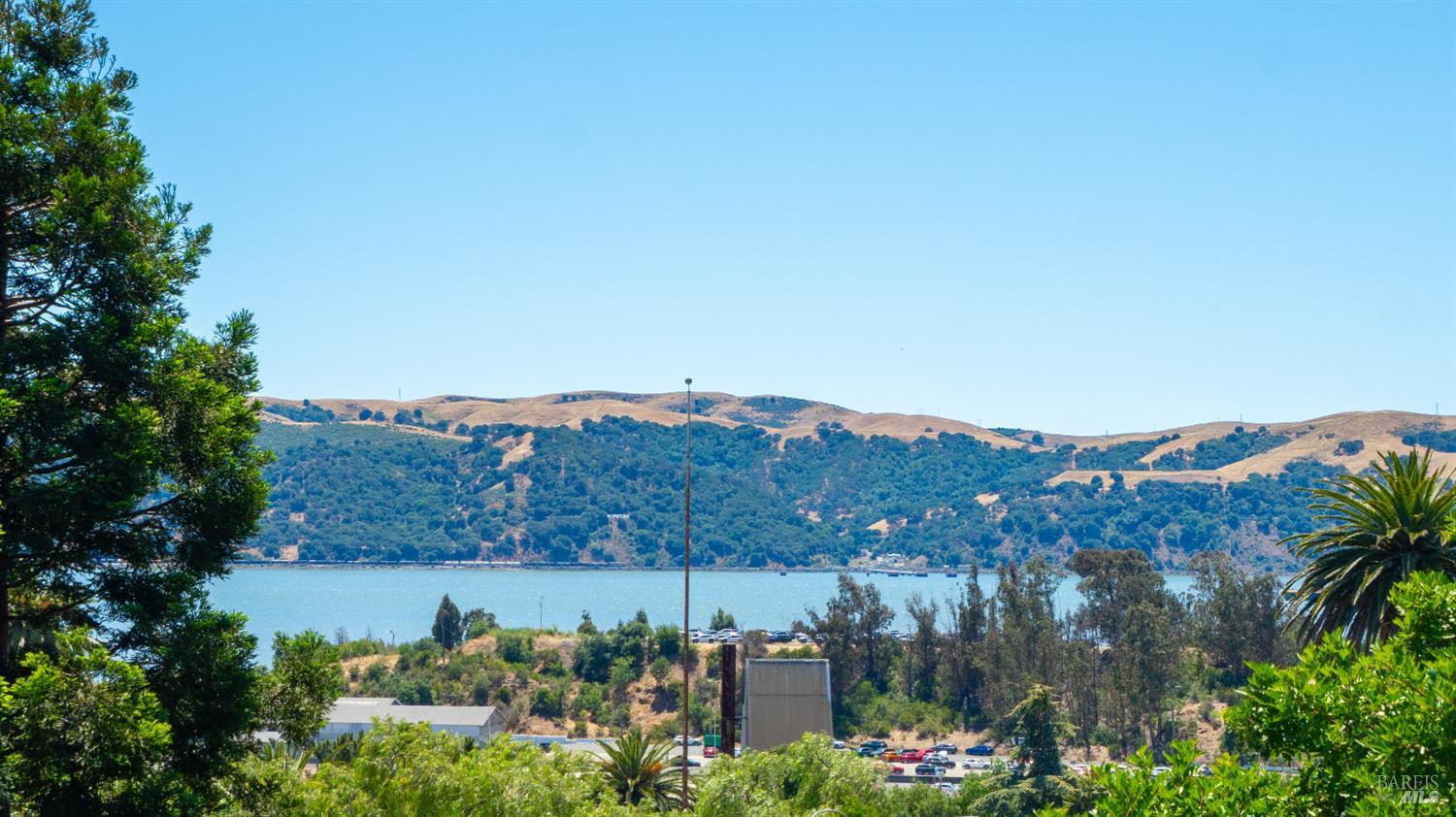 735 Buchanan Street Benicia CA 94510