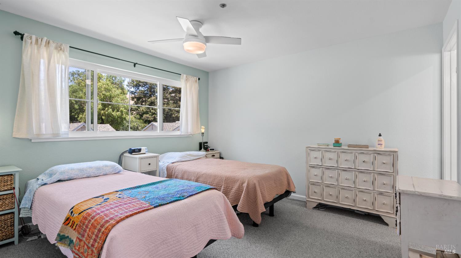 735 Buchanan Street Benicia CA 94510