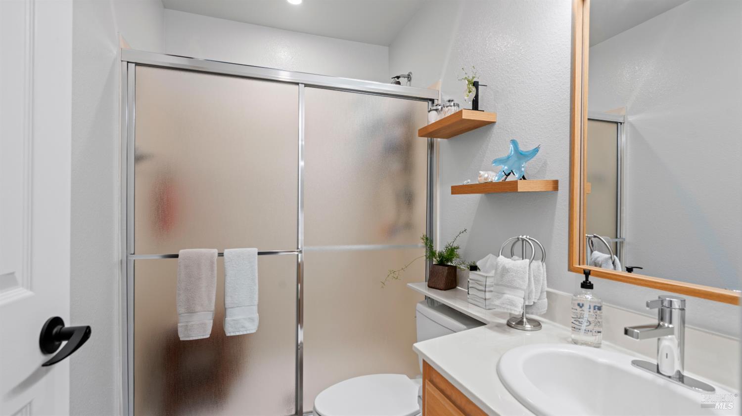 735 Buchanan Street Benicia CA 94510