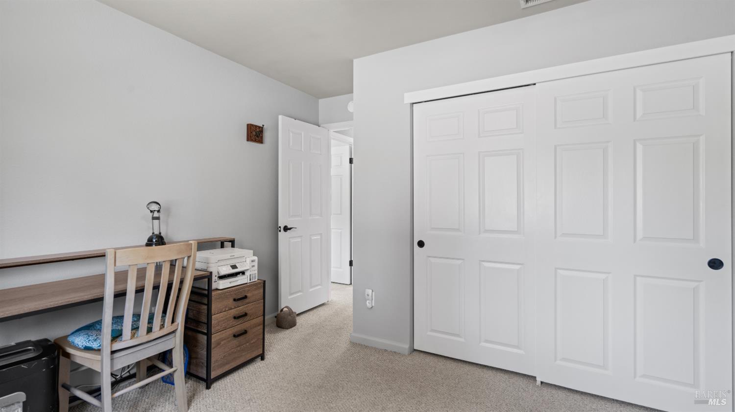 735 Buchanan Street Benicia CA 94510