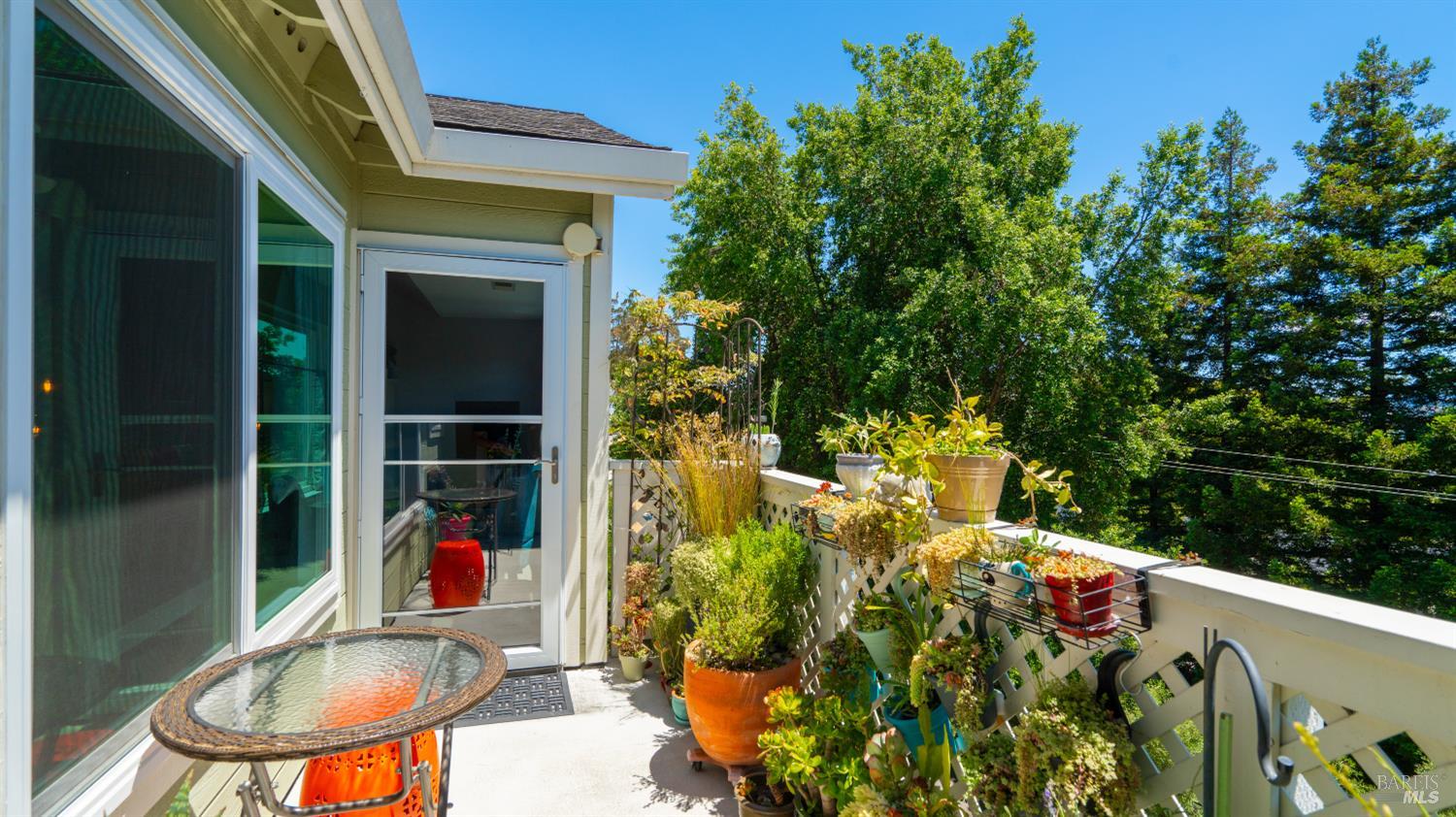 735 Buchanan Street Benicia CA 94510