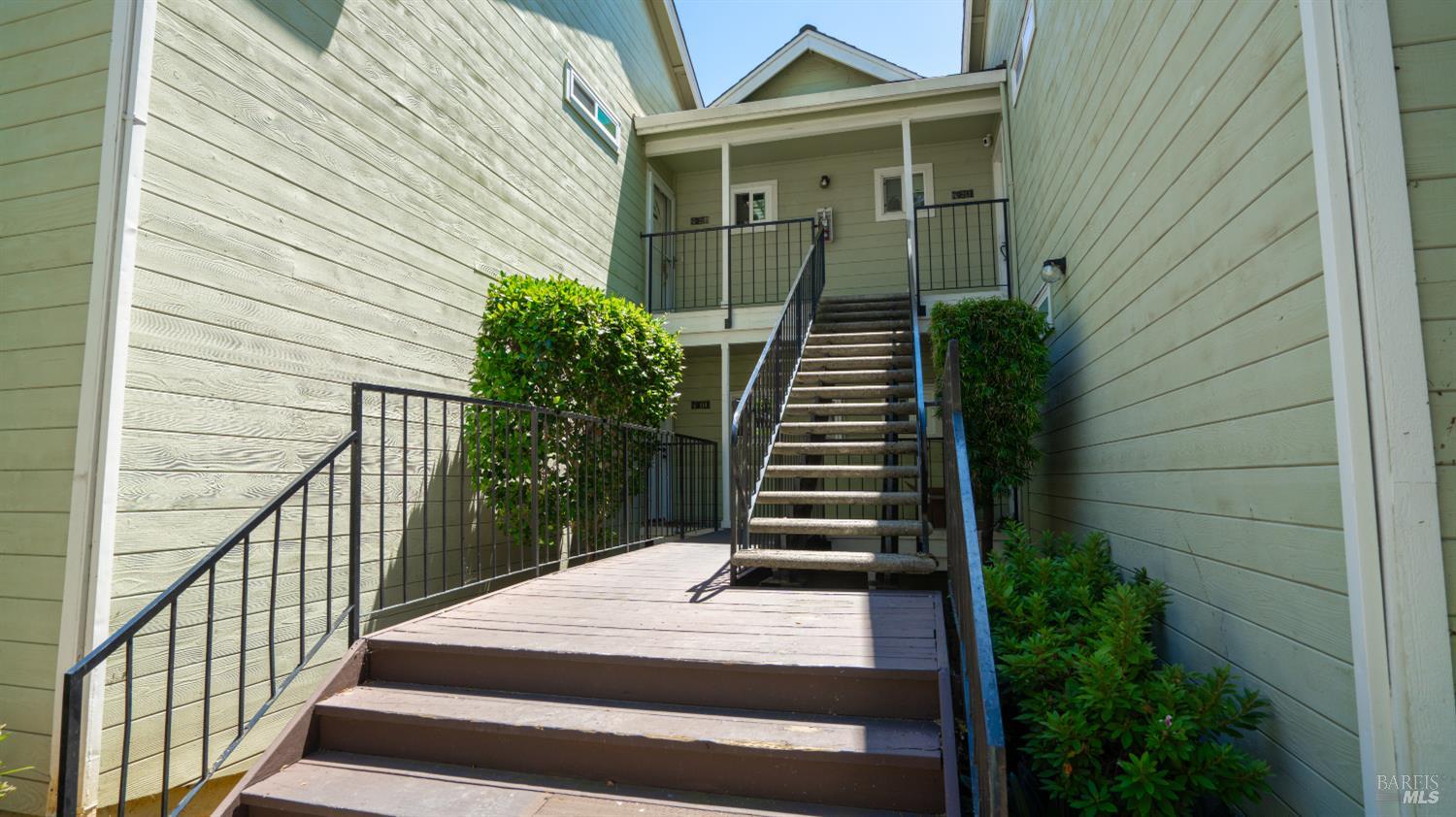 735 Buchanan Street Benicia CA 94510