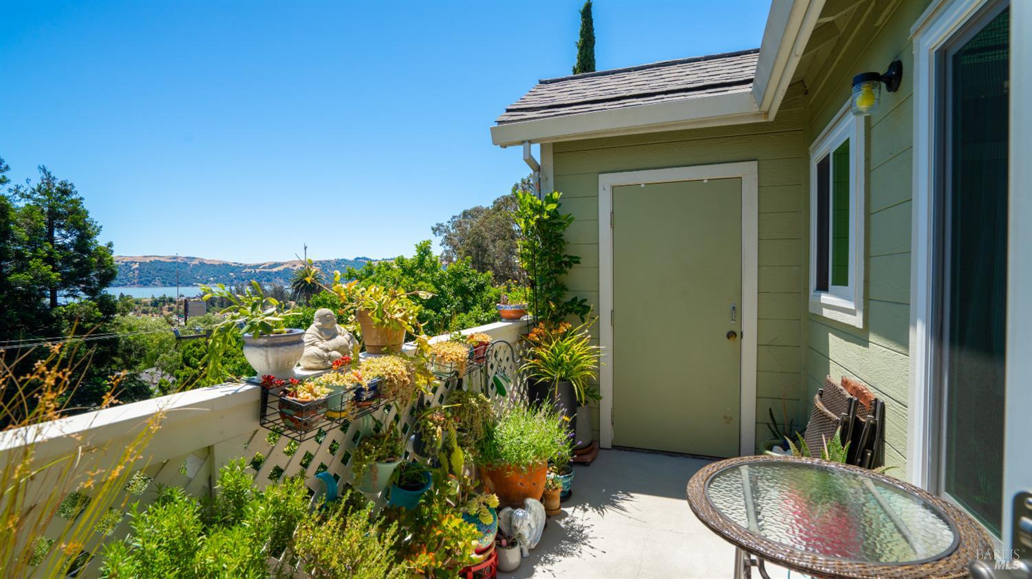 735 Buchanan Street Benicia CA 94510