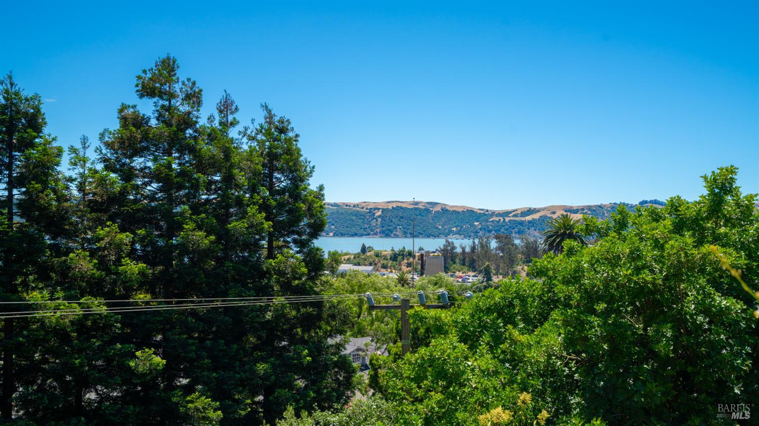 735 Buchanan Street Benicia CA 94510