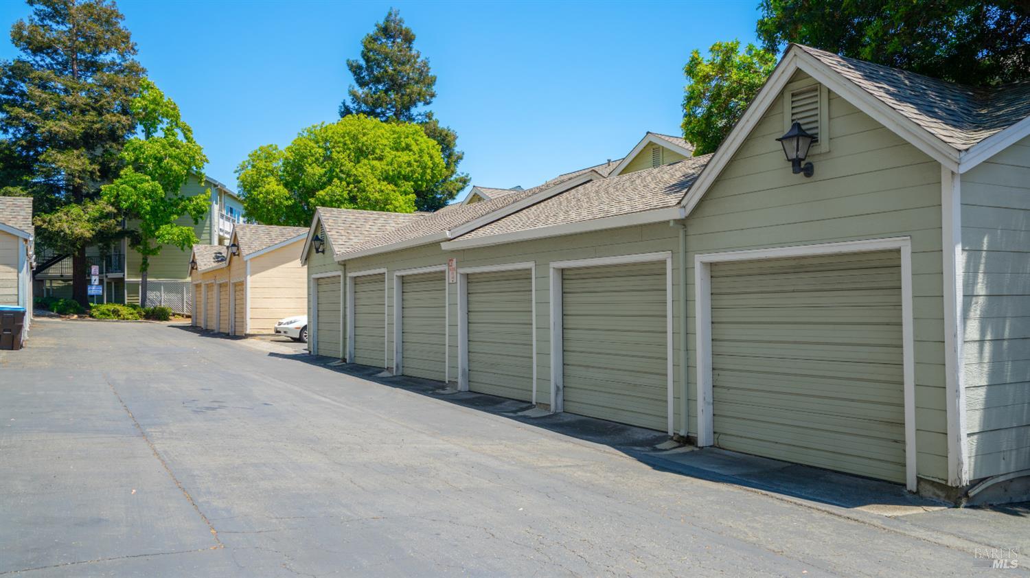 735 Buchanan Street Benicia CA 94510