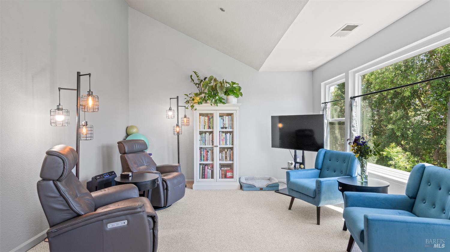 735 Buchanan Street Benicia CA 94510