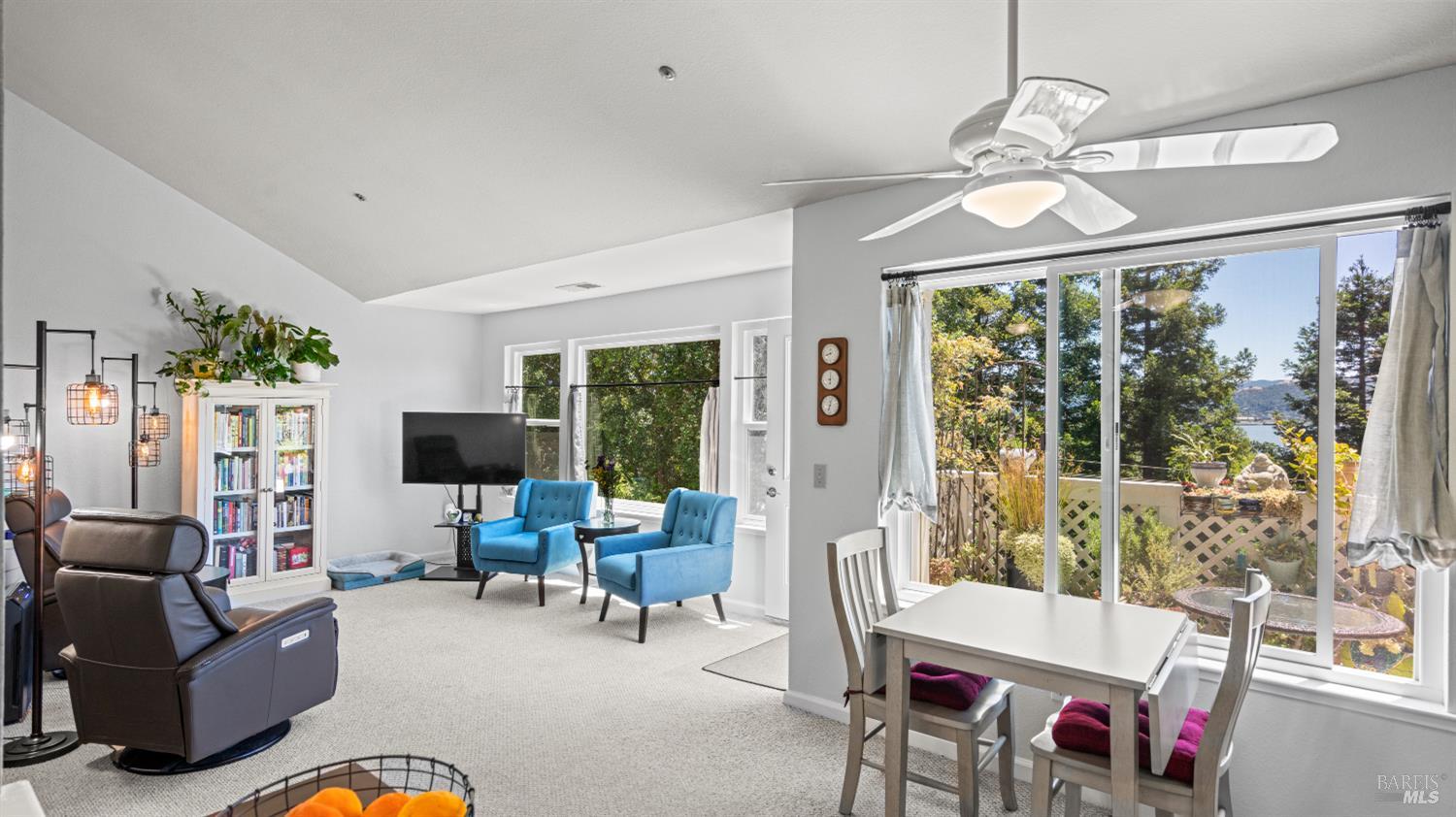 735 Buchanan Street Benicia CA 94510