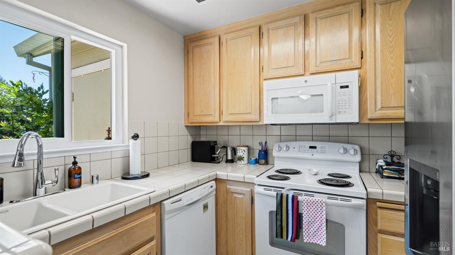 735 Buchanan Street Benicia CA 94510