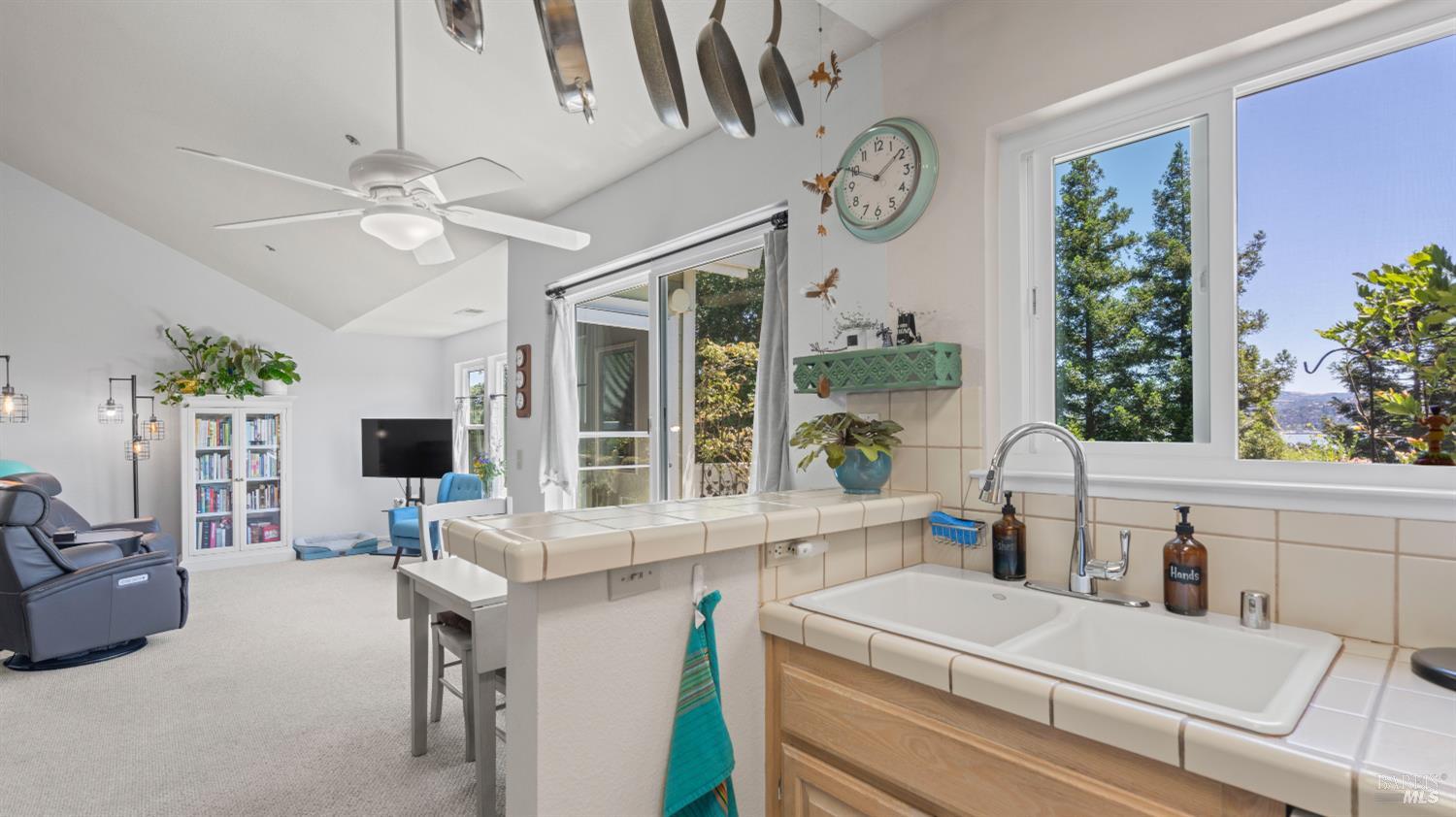 735 Buchanan Street Benicia CA 94510