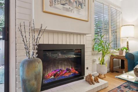 37 Prairie Falcon Drive Novato CA 94949