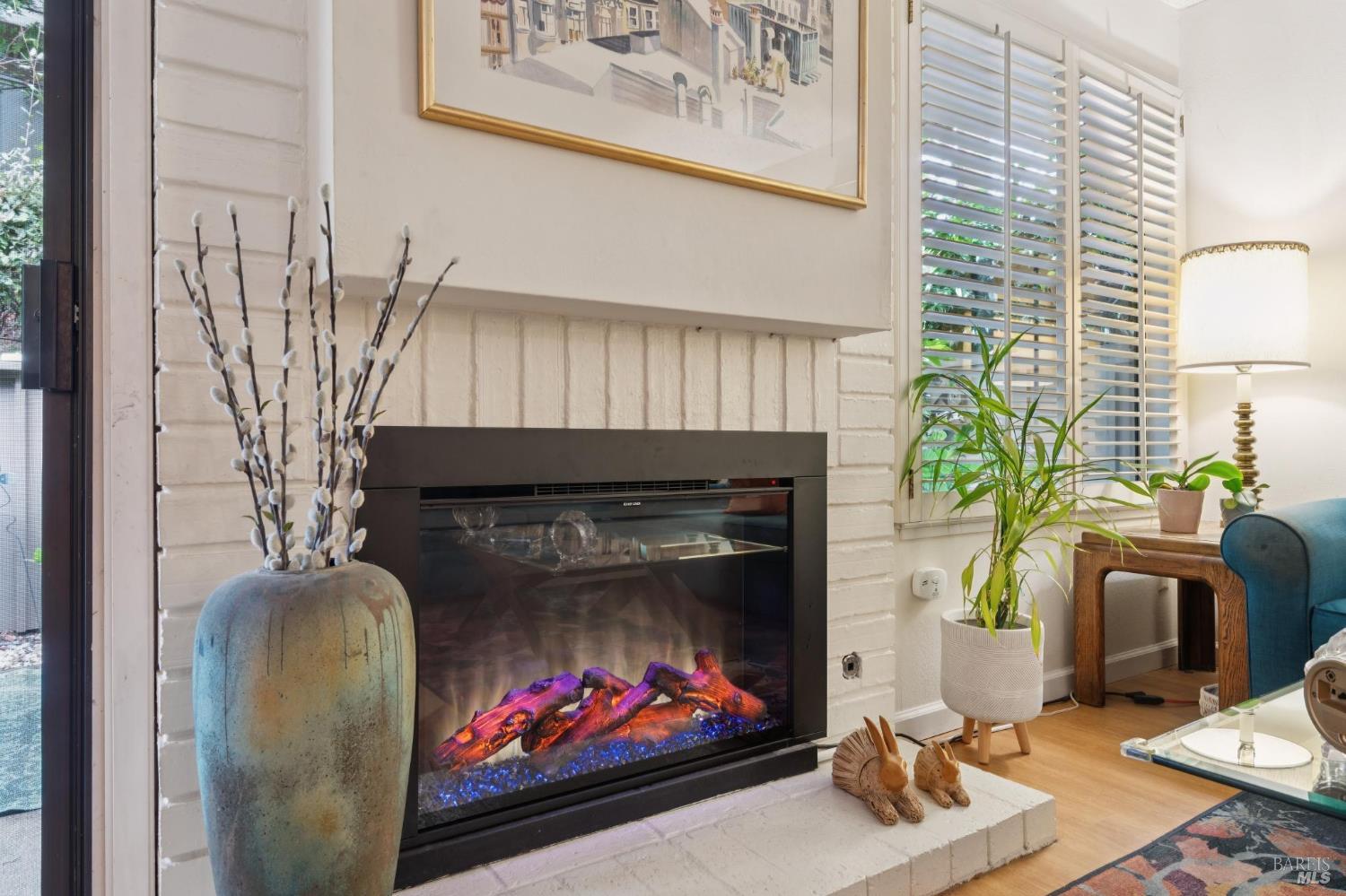 37 Prairie Falcon Drive Novato CA 94949