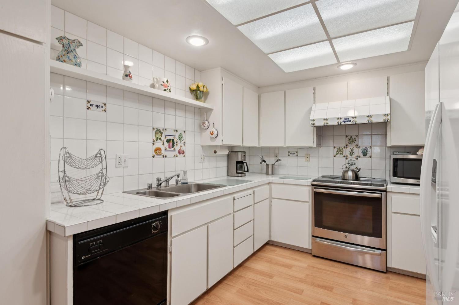 37 Prairie Falcon Drive Novato CA 94949