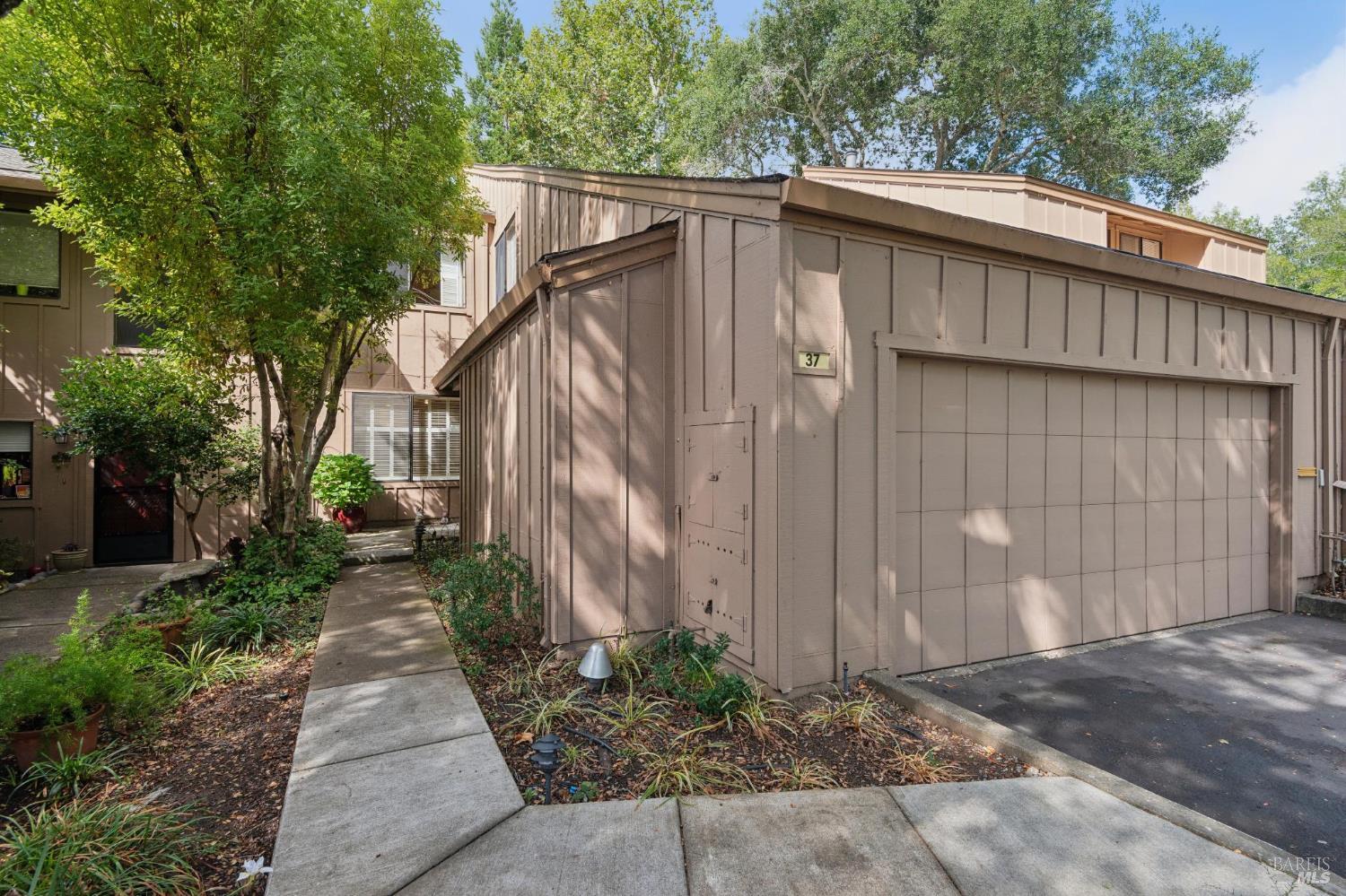 37 Prairie Falcon Drive Novato CA 94949