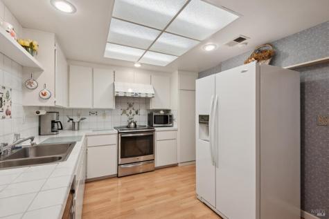 37 Prairie Falcon Drive Novato CA 94949