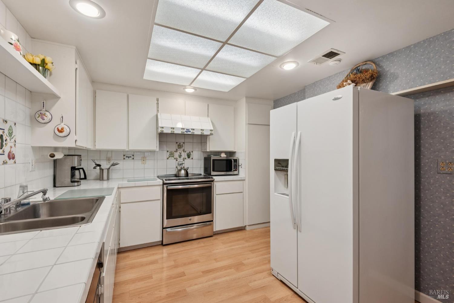 37 Prairie Falcon Drive Novato CA 94949
