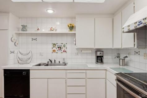 37 Prairie Falcon Drive Novato CA 94949