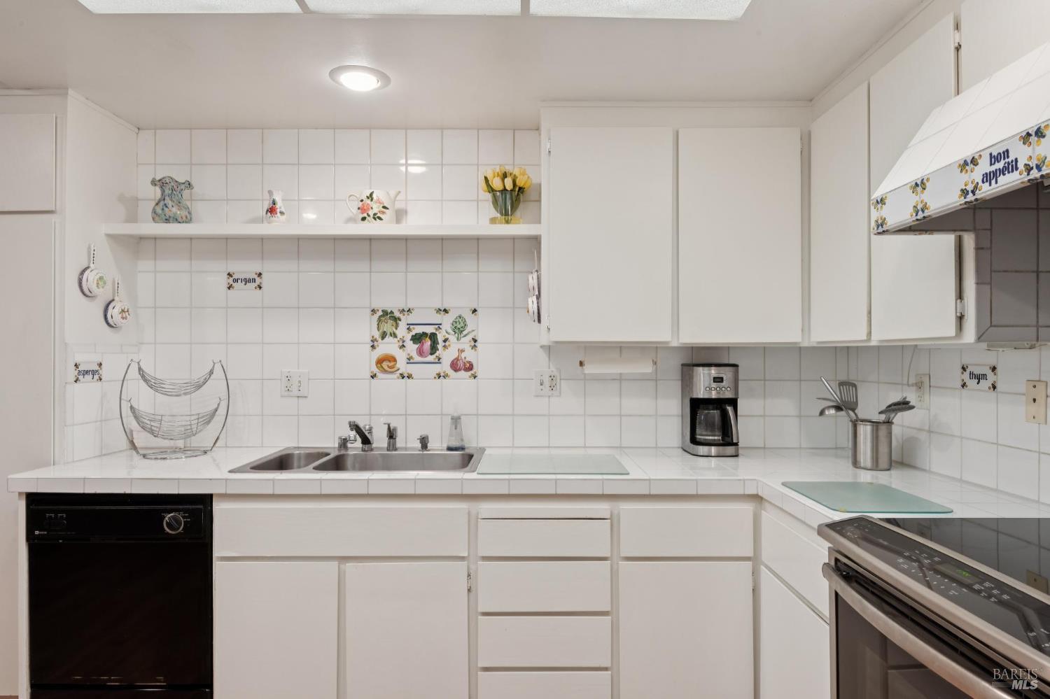 37 Prairie Falcon Drive Novato CA 94949