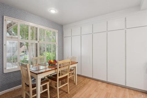 37 Prairie Falcon Drive Novato CA 94949