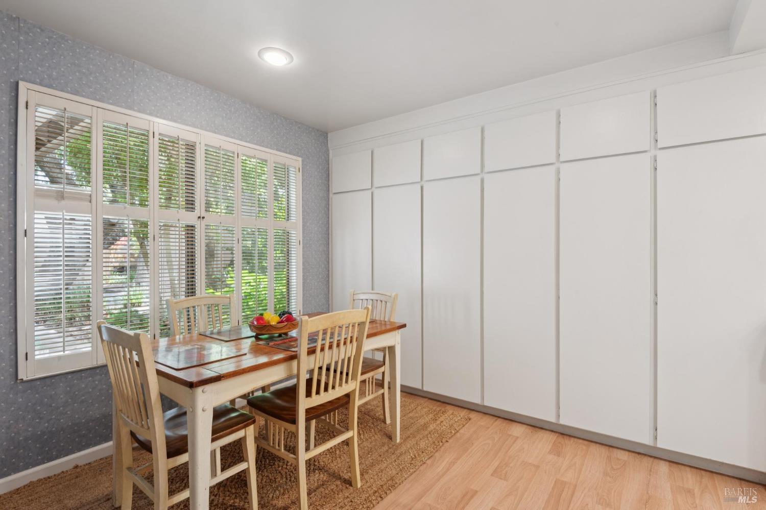 37 Prairie Falcon Drive Novato CA 94949