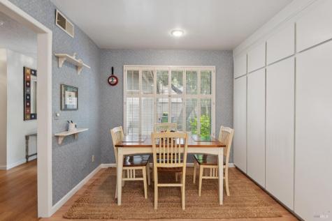 37 Prairie Falcon Drive Novato CA 94949