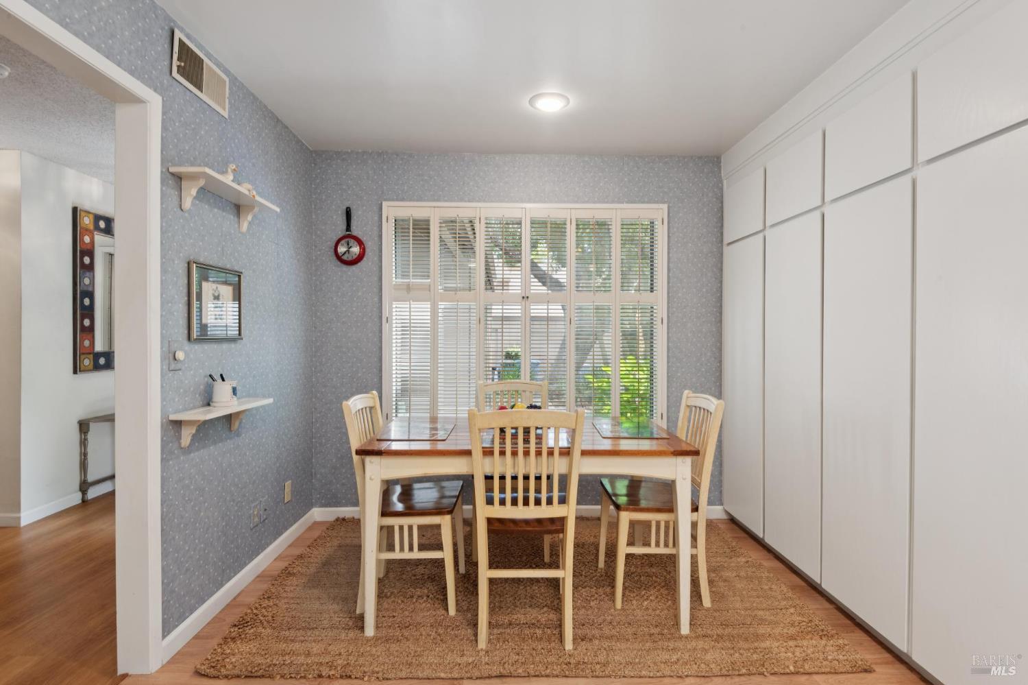 37 Prairie Falcon Drive Novato CA 94949