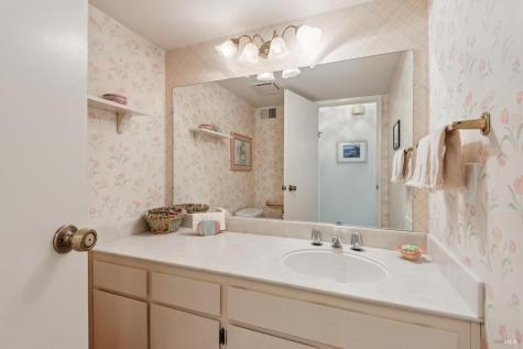 37 Prairie Falcon Drive Novato CA 94949