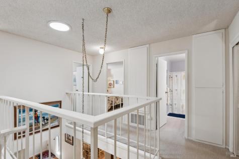 37 Prairie Falcon Drive Novato CA 94949