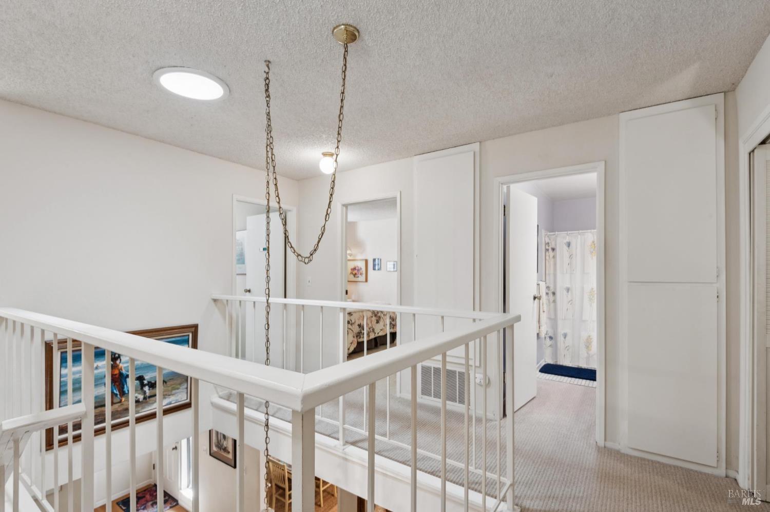 37 Prairie Falcon Drive Novato CA 94949