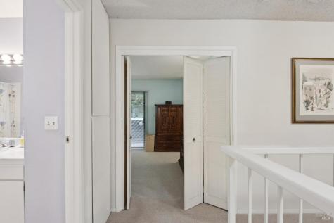 37 Prairie Falcon Drive Novato CA 94949