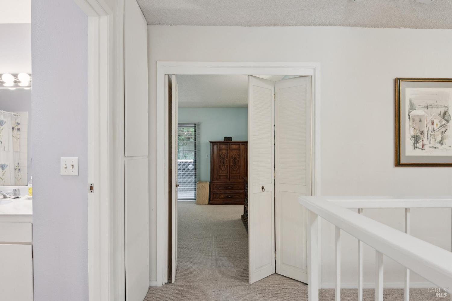 37 Prairie Falcon Drive Novato CA 94949