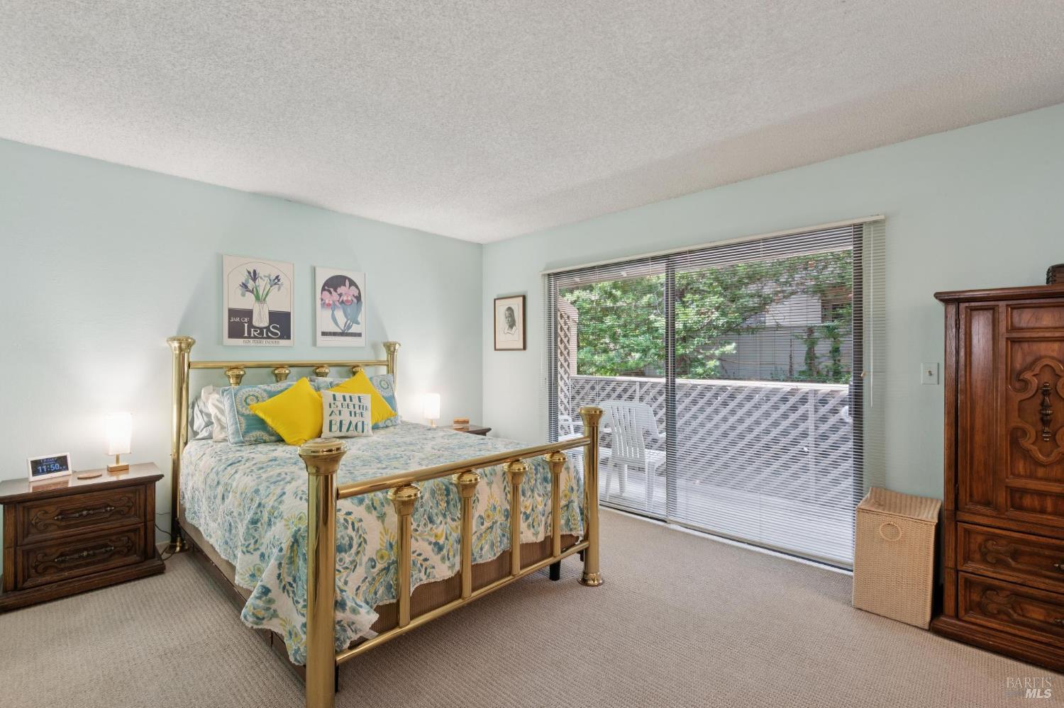 37 Prairie Falcon Drive Novato CA 94949