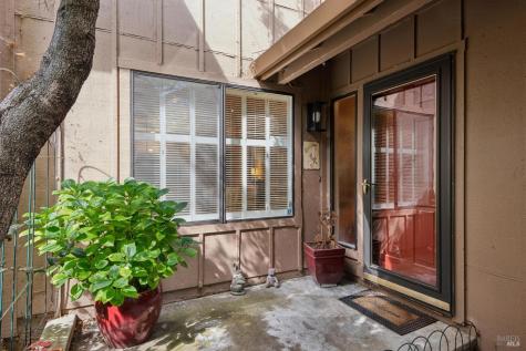 37 Prairie Falcon Drive Novato CA 94949