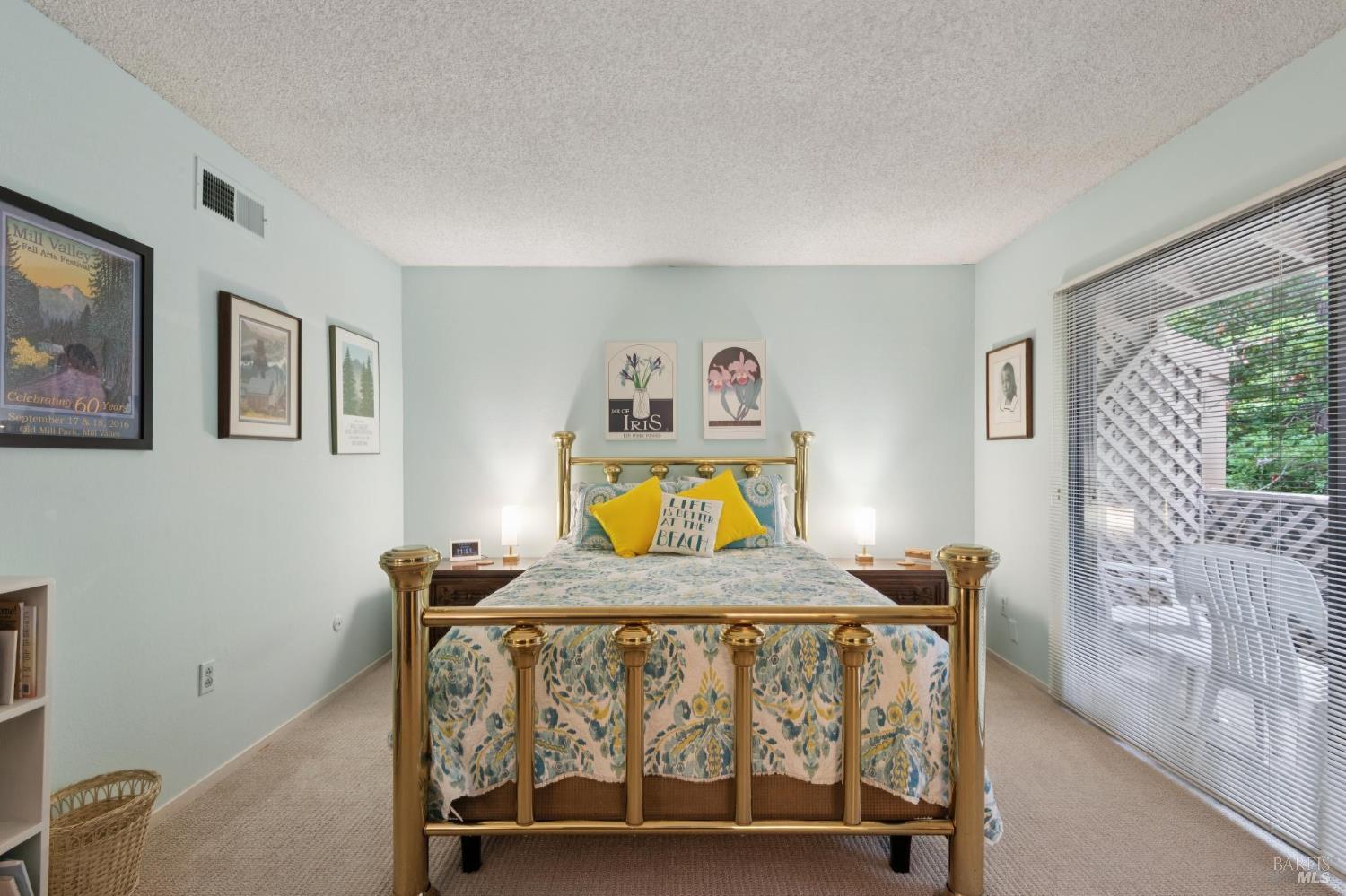 37 Prairie Falcon Drive Novato CA 94949