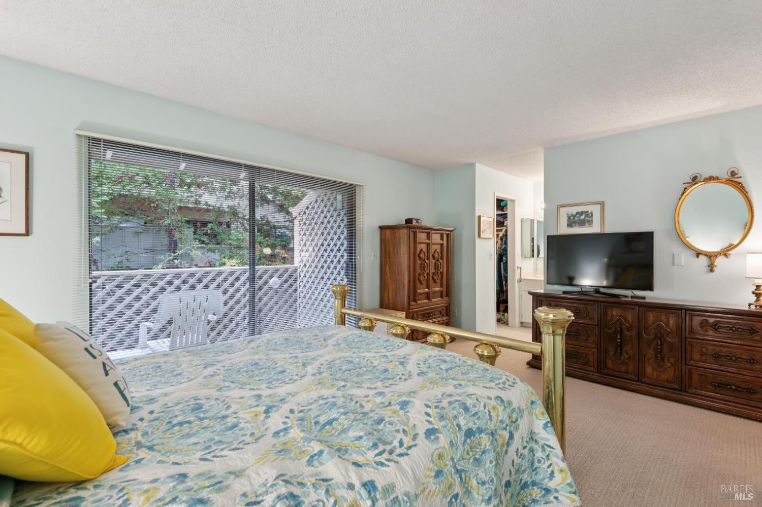 37 Prairie Falcon Drive Novato CA 94949