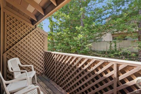 37 Prairie Falcon Drive Novato CA 94949