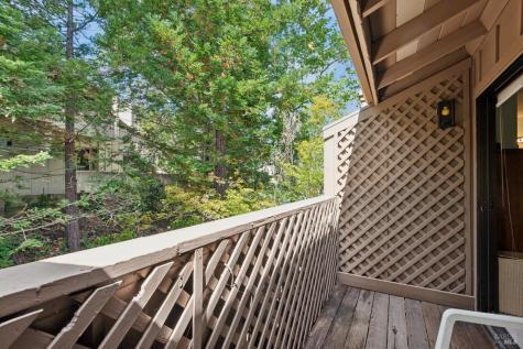 37 Prairie Falcon Drive Novato CA 94949