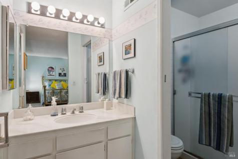 37 Prairie Falcon Drive Novato CA 94949