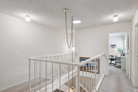 37 Prairie Falcon Drive Novato CA 94949