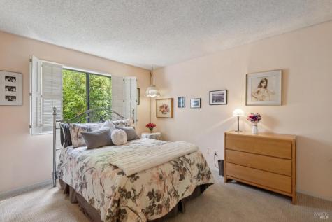 37 Prairie Falcon Drive Novato CA 94949