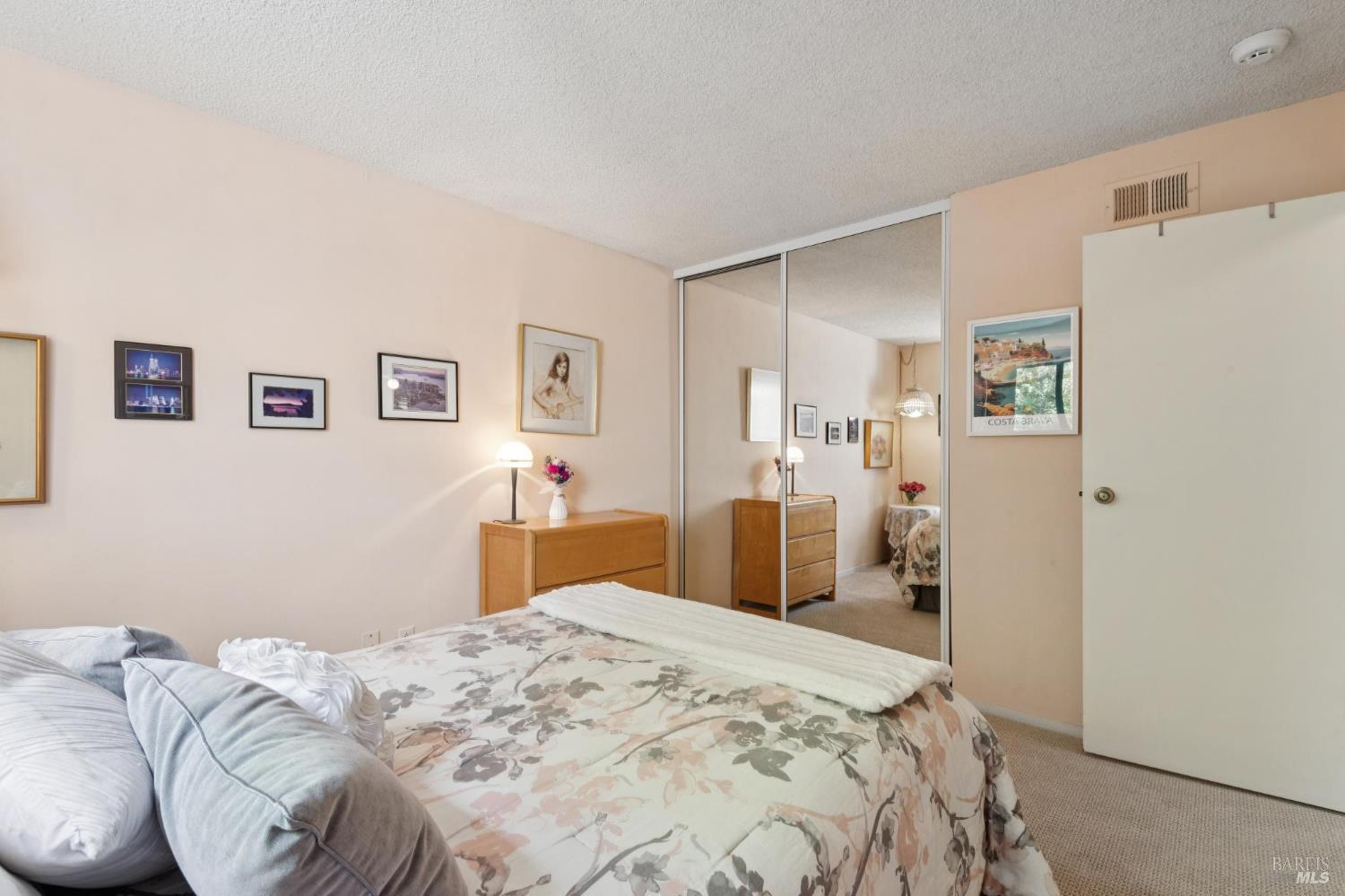 37 Prairie Falcon Drive Novato CA 94949