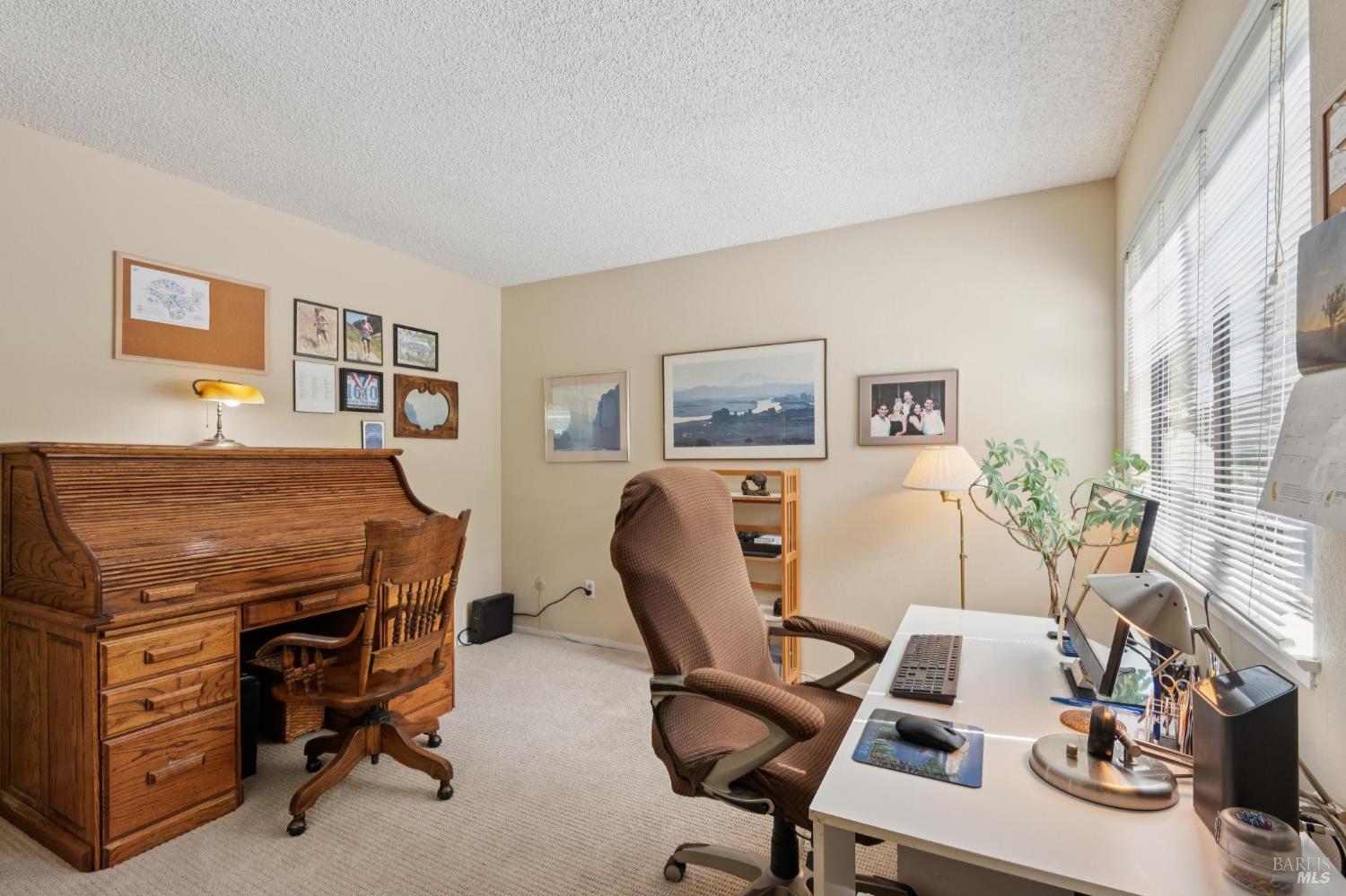 37 Prairie Falcon Drive Novato CA 94949