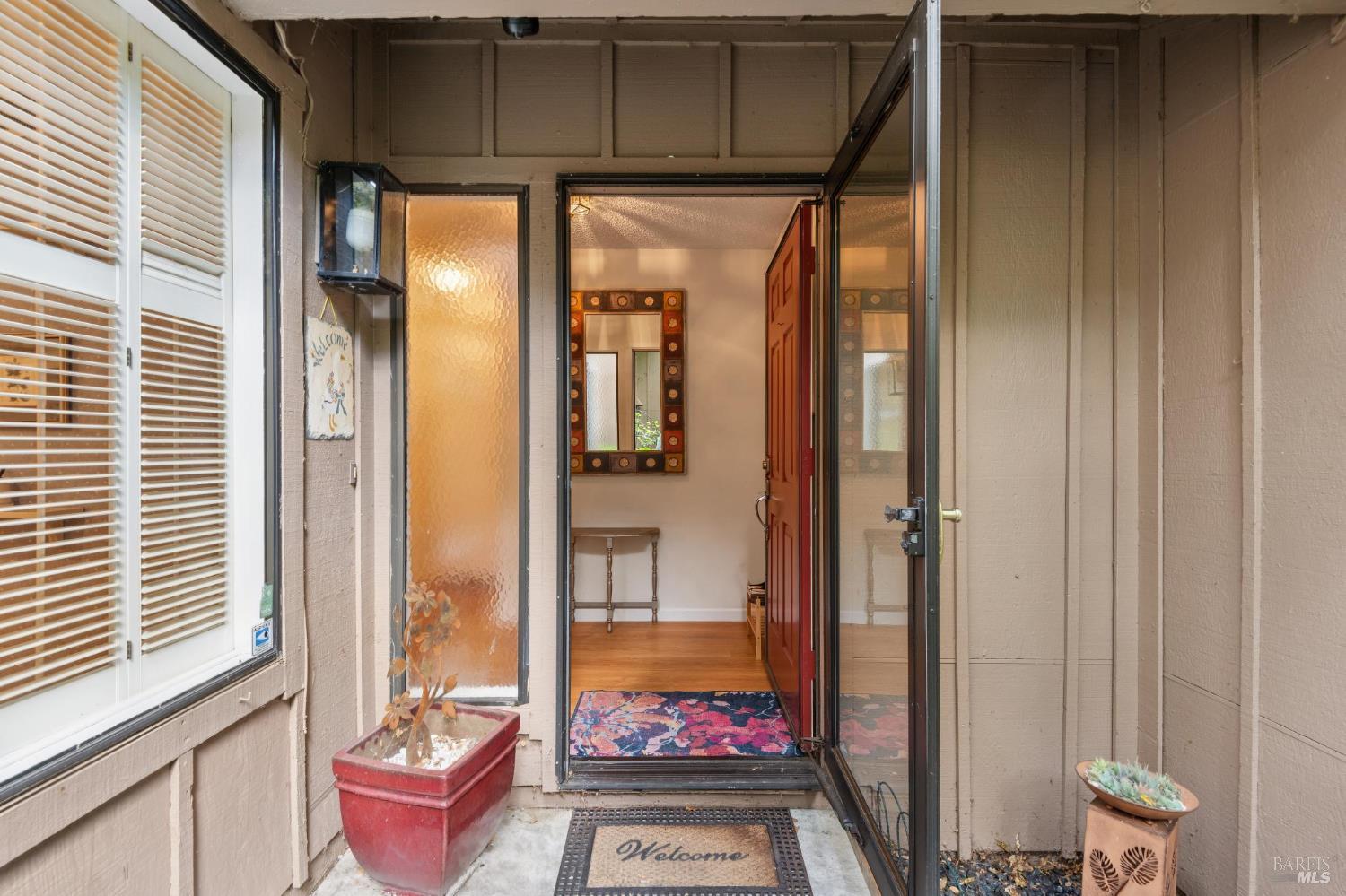 37 Prairie Falcon Drive Novato CA 94949