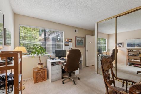 37 Prairie Falcon Drive Novato CA 94949
