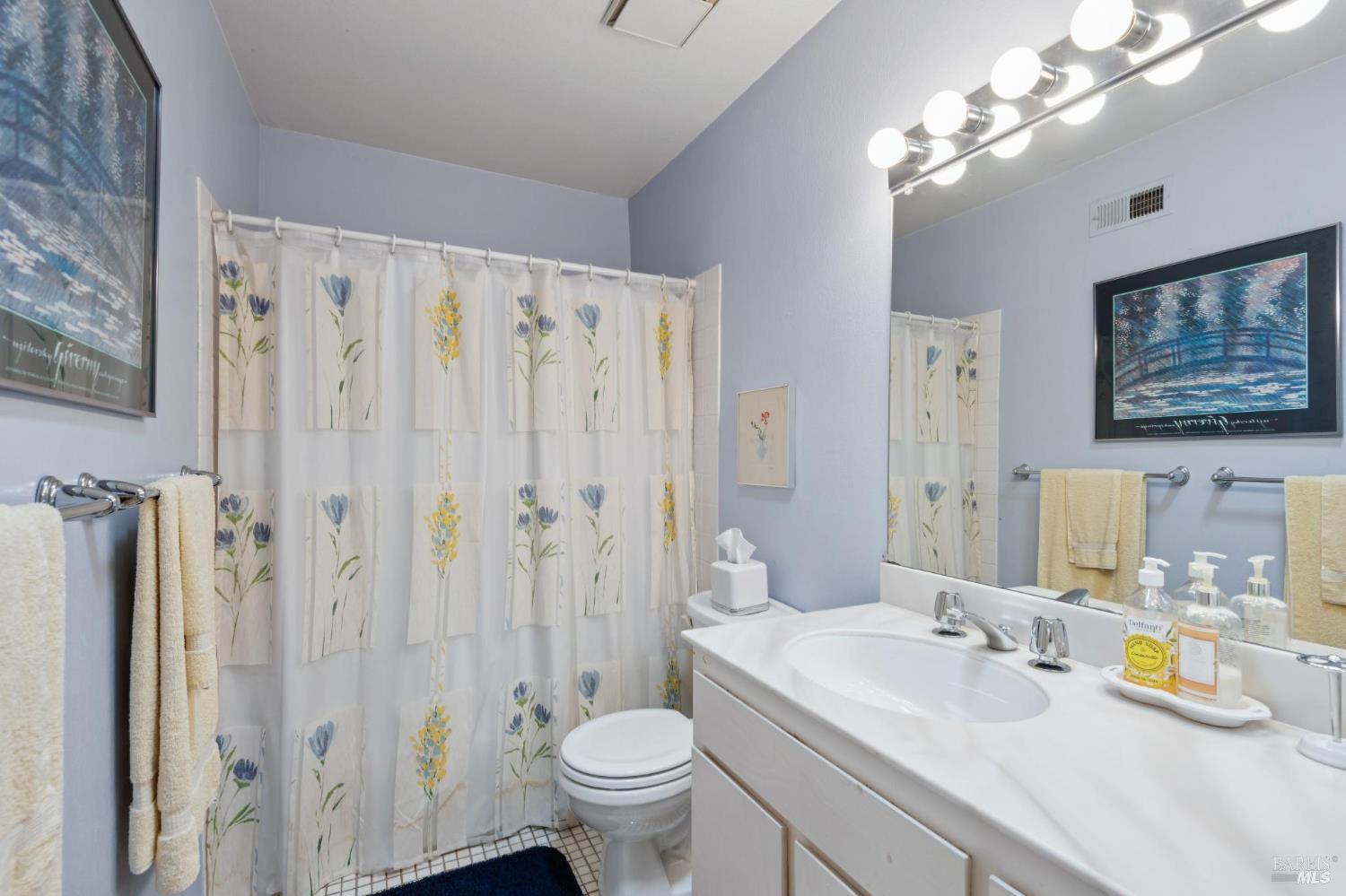 37 Prairie Falcon Drive Novato CA 94949