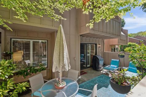 37 Prairie Falcon Drive Novato CA 94949